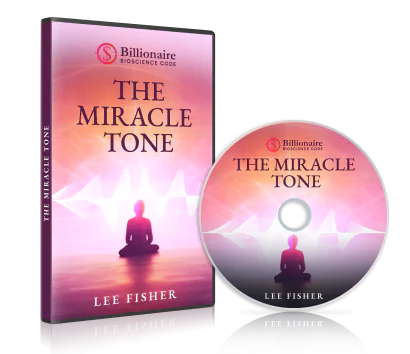 Free Bonus #3: The Miracle Tone:
